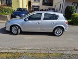 Opel Astra bei Gebrauchtwagen.expert - Abbildung (3 / 15)