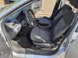 Opel Astra bei Gebrauchtwagen.expert - Abbildung (9 / 15)