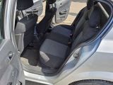 Opel Astra bei Gebrauchtwagen.expert - Abbildung (10 / 15)