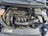 Ford Focus bei Gebrauchtwagen.expert - Abbildung (14 / 15)