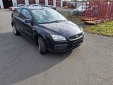 Ford Focus bei Gebrauchtwagen.expert - Abbildung (8 / 15)