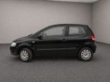 VW Fox bei Gebrauchtwagen.expert - Abbildung (8 / 12)