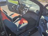 Ford Ka bei Gebrauchtwagen.expert - Abbildung (13 / 15)