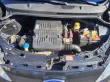 Ford Ka bei Gebrauchtwagen.expert - Abbildung (14 / 15)