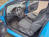 Opel Corsa bei Gebrauchtwagen.expert - Abbildung (12 / 15)