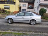 Seat Toledo bei Gebrauchtwagen.expert - Abbildung (3 / 15)