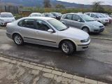 Seat Toledo bei Gebrauchtwagen.expert - Abbildung (8 / 15)