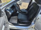 Opel Astra bei Gebrauchtwagen.expert - Abbildung (11 / 15) Opel Astra bei Gebrauchtwagen.expert - Abbildung (11 / 15)