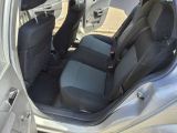 Opel Astra bei Gebrauchtwagen.expert - Abbildung (12 / 15) Opel Astra bei Gebrauchtwagen.expert - Abbildung (12 / 15)