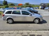 Opel Astra bei Gebrauchtwagen.expert - Abbildung (7 / 15) Opel Astra bei Gebrauchtwagen.expert - Abbildung (7 / 15)