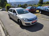 Opel Astra bei Gebrauchtwagen.expert - Abbildung (8 / 15) Opel Astra bei Gebrauchtwagen.expert - Abbildung (8 / 15)
