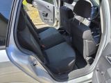 Opel Astra bei Gebrauchtwagen.expert - Abbildung (14 / 15) Opel Astra bei Gebrauchtwagen.expert - Abbildung (14 / 15)