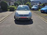 Ford Fiesta bei Gebrauchtwagen.expert - Abbildung (9 / 14)