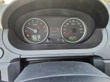 Ford Fiesta bei Gebrauchtwagen.expert - Abbildung (14 / 14)