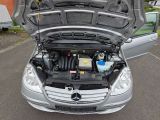 Mercedes-Benz A-Klasse bei Gebrauchtwagen.expert - Abbildung (12 / 15)