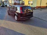 Ford Focus bei Gebrauchtwagen.expert - Abbildung (4 / 15)