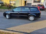 Ford Focus bei Gebrauchtwagen.expert - Abbildung (3 / 15)