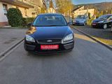 Ford Focus bei Gebrauchtwagen.expert - Abbildung (9 / 15)