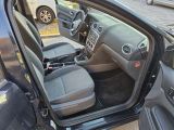 Ford Focus bei Gebrauchtwagen.expert - Abbildung (15 / 15)