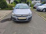 Opel Astra bei Gebrauchtwagen.expert - Abbildung (10 / 15)