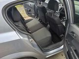 Opel Astra bei Gebrauchtwagen.expert - Abbildung (15 / 15)