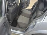 Opel Astra bei Gebrauchtwagen.expert - Abbildung (13 / 15)
