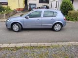 Opel Astra bei Gebrauchtwagen.expert - Abbildung (3 / 15)