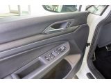 VW Golf GTI bei Gebrauchtwagen.expert - Abbildung (9 / 15) VW Golf GTI bei Gebrauchtwagen.expert - Abbildung (9 / 15)
