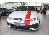 VW Golf GTI bei Gebrauchtwagen.expert - Abbildung (5 / 15) VW Golf GTI bei Gebrauchtwagen.expert - Abbildung (5 / 15)