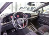 VW Golf GTI bei Gebrauchtwagen.expert - Abbildung (11 / 15) VW Golf GTI bei Gebrauchtwagen.expert - Abbildung (11 / 15)