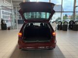 VW Golf bei Gebrauchtwagen.expert - Abbildung (6 / 7) VW Golf bei Gebrauchtwagen.expert - Abbildung (6 / 7)