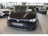 VW Golf bei Gebrauchtwagen.expert - Abbildung (3 / 15)