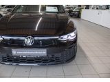 VW Golf bei Gebrauchtwagen.expert - Abbildung (2 / 15)
