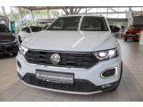 VW T-Roc bei Gebrauchtwagen.expert - Abbildung (3 / 15)