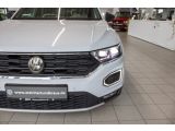 VW T-Roc bei Gebrauchtwagen.expert - Abbildung (2 / 15)