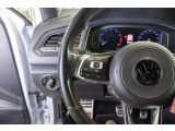 VW T-Roc bei Gebrauchtwagen.expert - Abbildung (11 / 15)