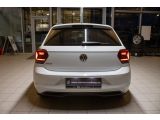 VW Polo bei Gebrauchtwagen.expert - Abbildung (15 / 15) VW Polo bei Gebrauchtwagen.expert - Abbildung (15 / 15)