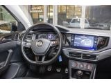 VW Polo bei Gebrauchtwagen.expert - Abbildung (13 / 15) VW Polo bei Gebrauchtwagen.expert - Abbildung (13 / 15)