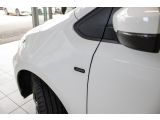 VW Up bei Gebrauchtwagen.expert - Abbildung (4 / 15)