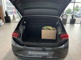 VW ID.3 bei Gebrauchtwagen.expert - Abbildung (5 / 5)