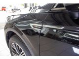 VW Tiguan Allspace bei Gebrauchtwagen.expert - Abbildung (6 / 15)