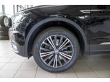 VW Tiguan Allspace bei Gebrauchtwagen.expert - Abbildung (4 / 15)