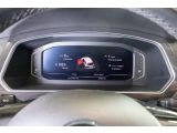 VW Tiguan Allspace bei Gebrauchtwagen.expert - Abbildung (13 / 15)