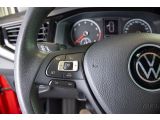 VW Polo bei Gebrauchtwagen.expert - Abbildung (12 / 15)