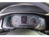 VW Polo bei Gebrauchtwagen.expert - Abbildung (11 / 15)