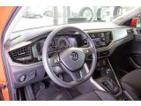 VW Polo bei Gebrauchtwagen.expert - Abbildung (9 / 15)
