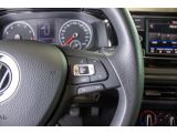 VW Polo bei Gebrauchtwagen.expert - Abbildung (13 / 15)