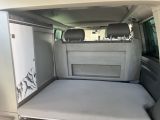 VW T5 California bei Gebrauchtwagen.expert - Abbildung (14 / 14)