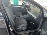 VW Golf bei Gebrauchtwagen.expert - Abbildung (4 / 4)