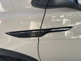 VW Taigo bei Gebrauchtwagen.expert - Abbildung (6 / 9)
